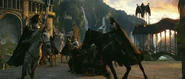 The Hobbit-An Unexpected Journey-Rivendell3