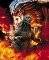Godzilla-2000-godzilla-10753303-316-390