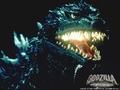 967737-228 godzilla 2000 01