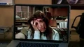 Amy hungover.jpg