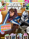 TCW Magazin 29.jpg