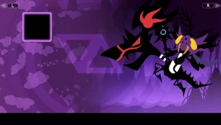 Buzzcrave Card