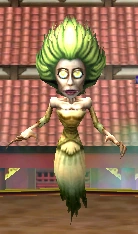 Life Banshee