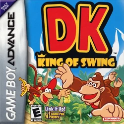 KingofSwingNorthAmericaBox