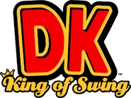 KingofSwingLogoEurope