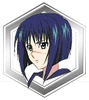 Cyara tokiko img