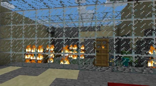 Glass3