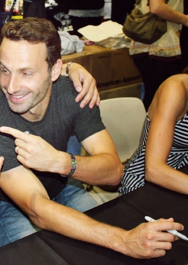 FileAndrew Lincoln Rick Grimes TV jpg