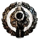 Revolver multijugador