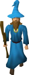 Wizard Distentor.png