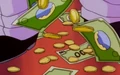 MoneyRain2