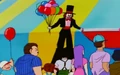 MusukaCircus4