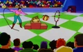 MusukaCircus6