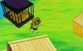 SaiyamanKidnapsChobi