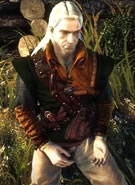 Elvenheavy