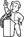 Speech
