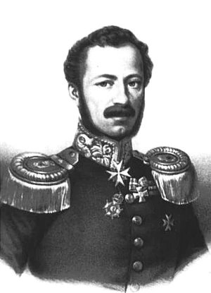 Julius von Minutoli.jpg