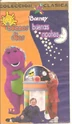 232px-Imagen 006
