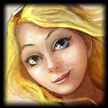Lux.png