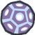 Teleporter2