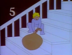 Shalom1-Stairs