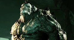 1795995-berserker gears.jpg