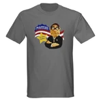 Marvin-shirt (8)