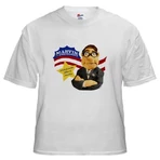 Marvin-shirt (10)