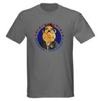 Marvin-shirt (15)