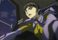 179159-code geass 17 large 19-Chiba