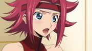 1619487-kallen