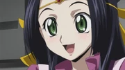 Codegeass hesurdestinedone-kaguya