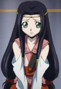 Kaguyahime2