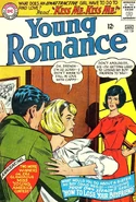 Young Romance Vol 1 139