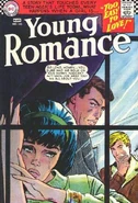 Young Romance Vol 1 146