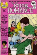 Young Romance Vol 1 173