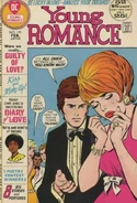 Young Romance Vol 1 179