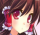 ReimuIcon40px.png
