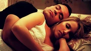 QuickCuddles.jpg