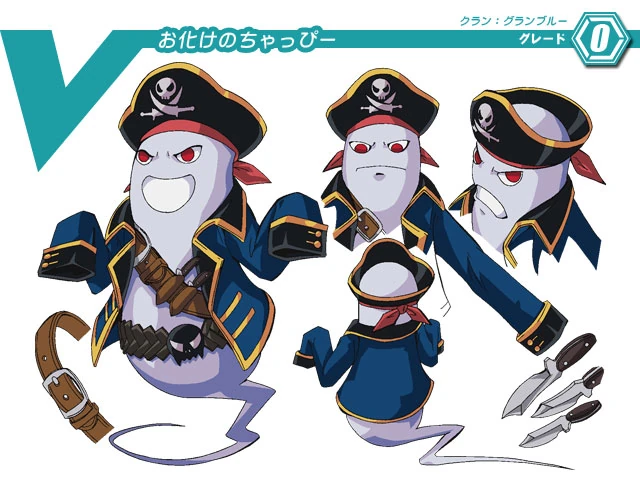 Unit gb10
