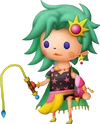 Theatrhythm Rydia