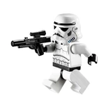 Stormtrooper-2012