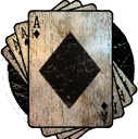 Cartas multijugador