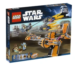 7962 box