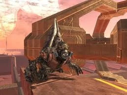 FinalGrunt