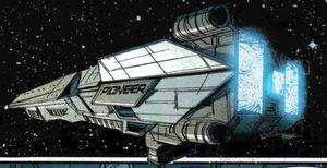 FoR UNSC Pioneer.png