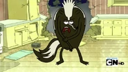 Skunked Screen 015