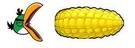 Cob Cannon