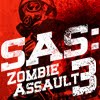 Saslogo