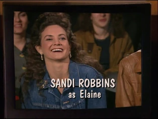 Sandi